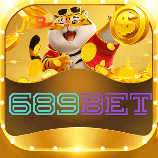 689bet